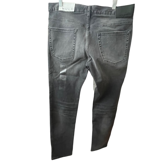 French Connection 54IZV jeans size 32 X 33